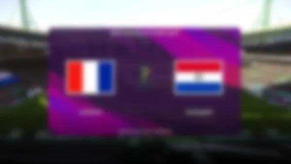 Paraguay desafía a Francia en un emocionante duelo de octavos de final del Mundial 2026