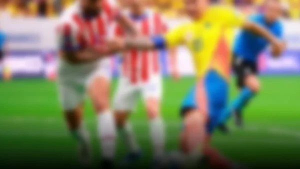 Paraguay y Francia se enfrentan en un duelo crucial: cómo seguirlo en vivo