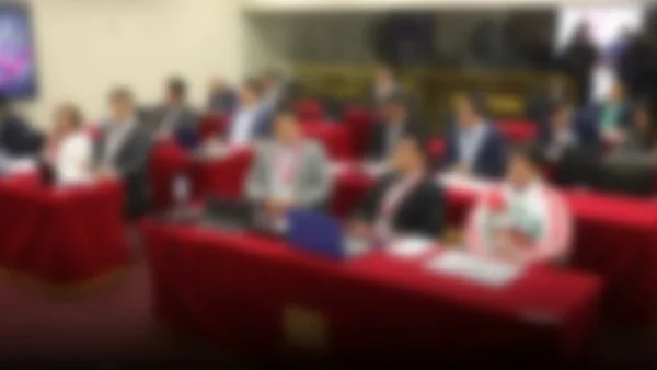 Pedro Castillo busca una segunda oportunidad: Nuevas solicitudes de gracia presidencial en medio de controversia