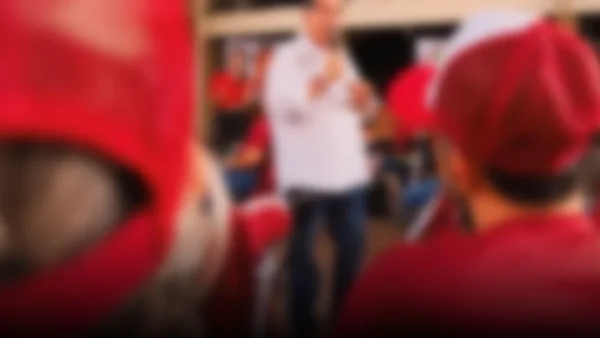 Pedro Castillo y sus 17 intentos de gracia: ¿una estrategia desesperada?