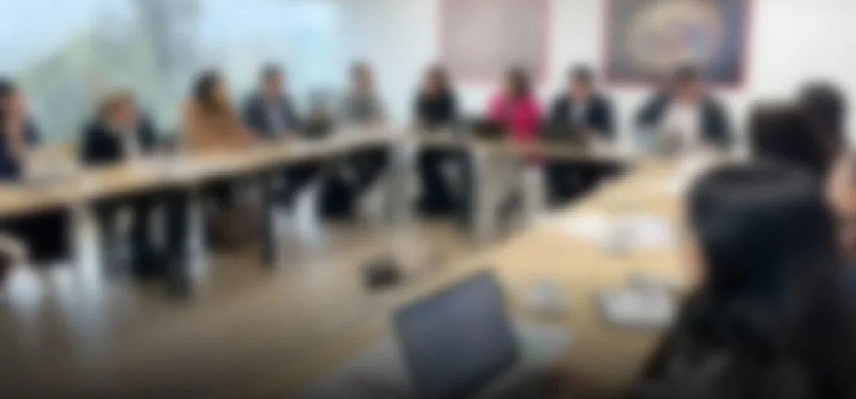 Perú avanza hacia la transparencia financiera con el nuevo sistema de finanzas abiertas