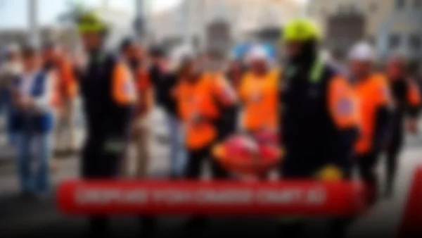 Perú en alerta: sismos recientes reavivan la preocupación por la seguridad sísmica
