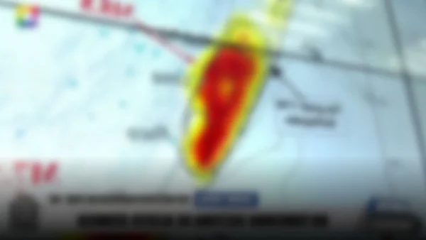 Perú se prepara ante la inminente amenaza sísmica: ¿estás listo para un sismo?