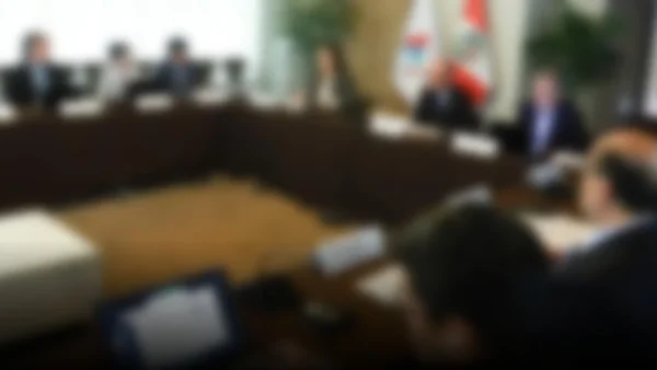 Petro-Perú en crisis: despidos masivos y cuestionamientos sobre la transparencia financiera