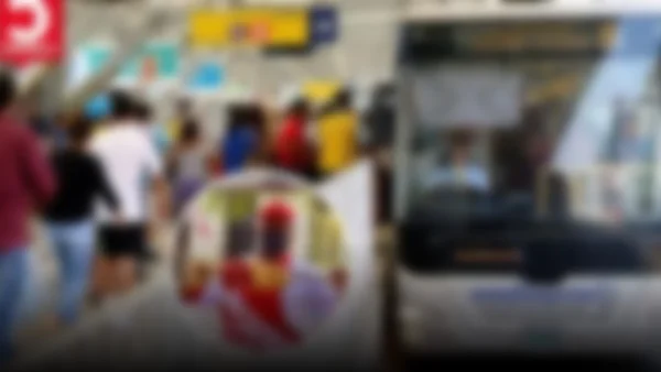Preparativos especiales para el transporte público en Lima durante Fiestas Patrias