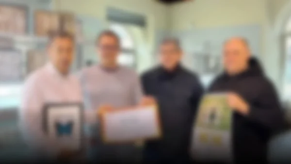 Reconocimiento a los héroes anónimos: La tercera edición de ‘Peruanos que Suman’ ya está en marcha