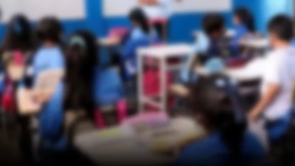 Regreso a clases tras las Fiestas Patrias: ¿Qué deben saber padres y estudiantes?