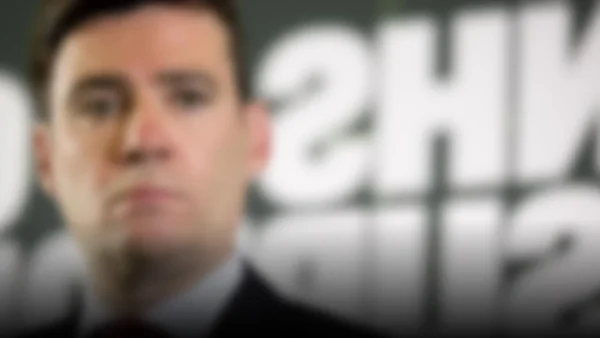 Reino Unido enfrenta un nuevo capítulo político con la llegada de Andy Burnham