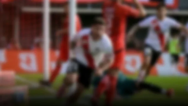 River Plate y Barracas Central se preparan para un emocionante debut en el Torneo Clausura 2026