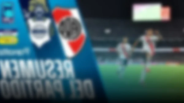 River Plate y Gimnasia La Plata se enfrentan en un duelo clave del Torneo Clausura 2026