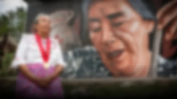 Ruraq maki celebra 20 años de arte y tradición con una edición internacional