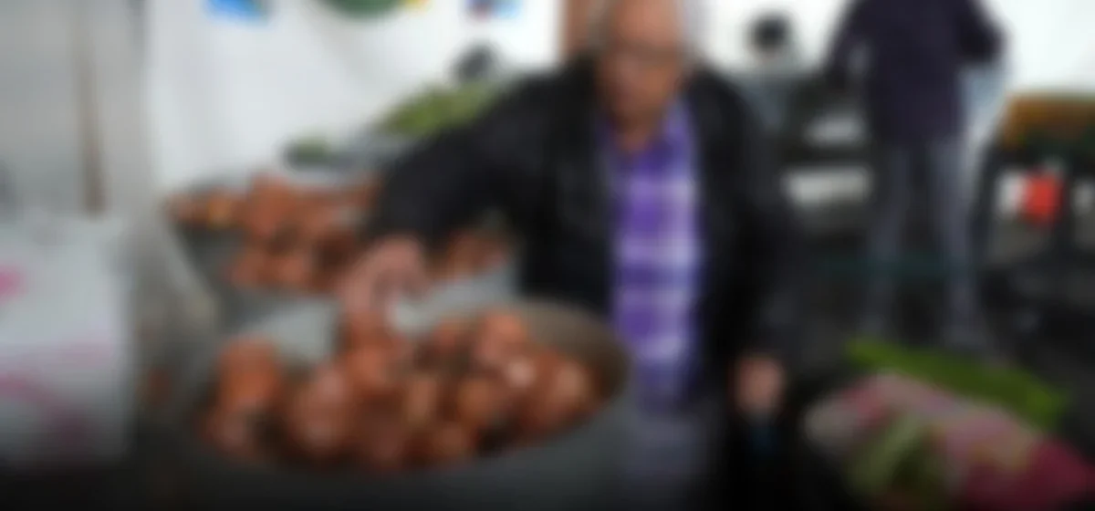 San Francisco lanza una campaña de alimentos gratuitos para apoyar a familias vulnerables