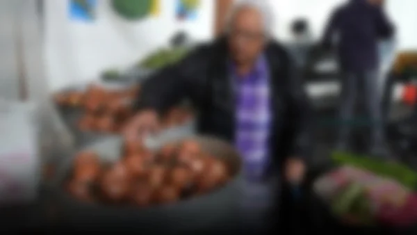 San Francisco lanza una campaña de alimentos gratuitos para apoyar a familias vulnerables