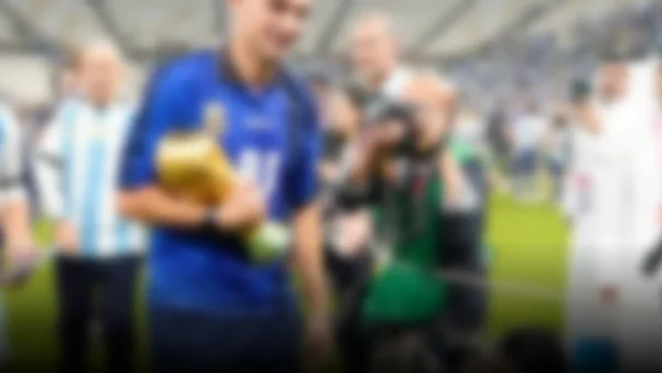 Scaloni destaca a los gigantes del fútbol mundial antes del crucial enfrentamiento de Argentina