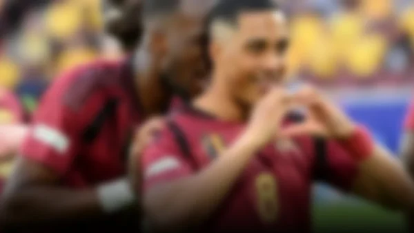 Senegal y Bélgica protagonizan un emocionante duelo en Seattle: ¡Todo se define en la prórroga!