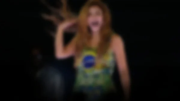 Shakira conquista Estados Unidos y marca un hito con ‘Dai Dai’