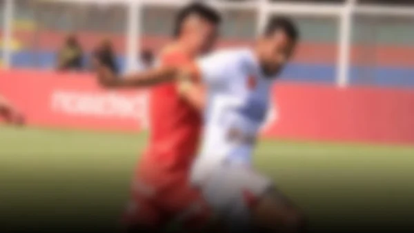 Sport Huancayo se impone con autoridad en el Clausura tras vencer a Atlético Grau