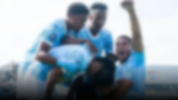 Sporting Cristal busca la hazaña en Brasil: todo lo que necesitas saber sobre el duelo decisivo