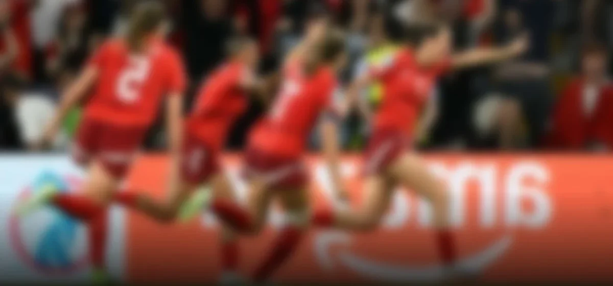 Suiza avanza a cuartos de final tras emocionante tanda de penales contra Colombia