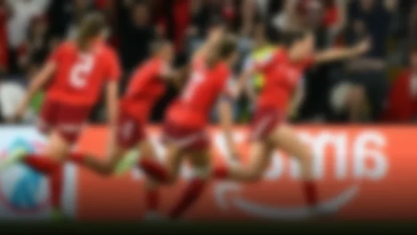 Suiza avanza a cuartos de final tras emocionante tanda de penales contra Colombia