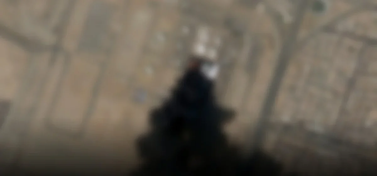 Tensión en el cielo yemení: Arabia Saudita responde a ataque hutí mientras se intensifican los vuelos entre Teherán y Saná