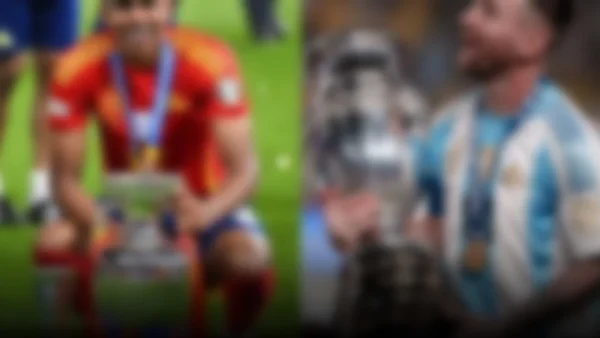 Tensión y controversia marcan la final del Mundial 2026 entre España y Argentina