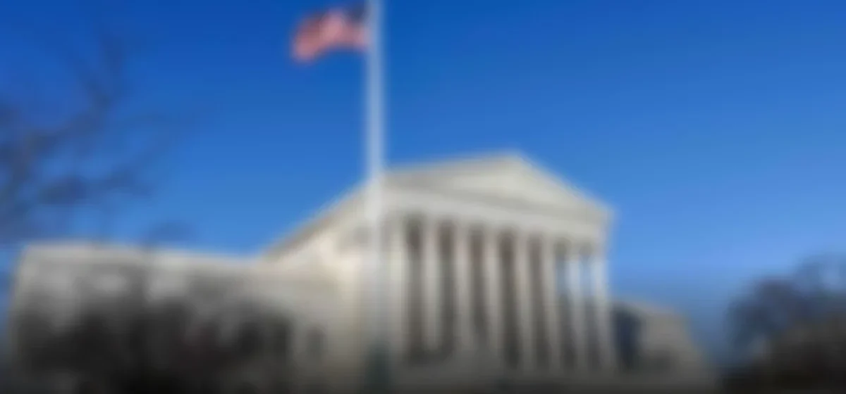 Trump desafía a la Corte Suprema: ¿una nueva batalla por la ciudadanía estadounidense?