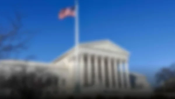 Trump desafía a la Corte Suprema: ¿una nueva batalla por la ciudadanía estadounidense?