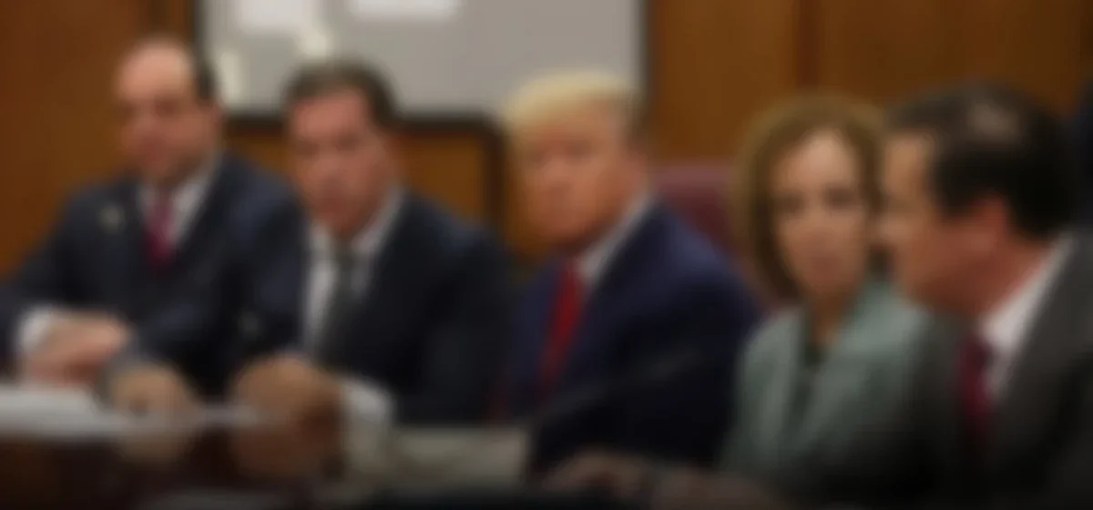 Trump lanza acusaciones sobre interferencia electoral mientras se acerca la fecha clave