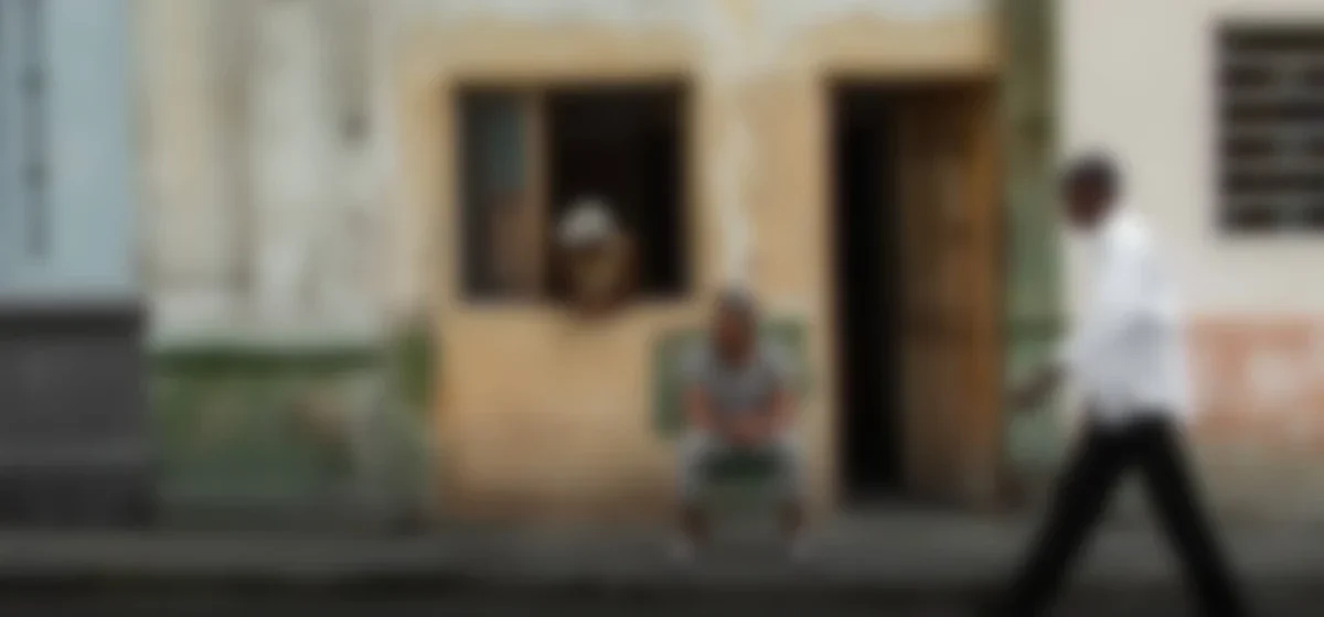 Un día de contrastes: del horror en Niza a la esperanza en La Habana