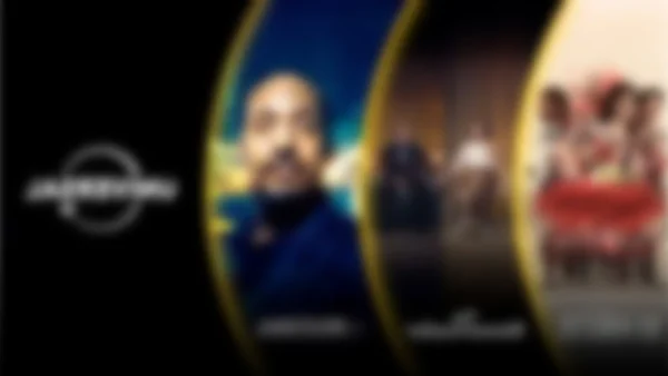 Universal+ sorprende con estrenos imperdibles para julio 2026 en Latinoamérica