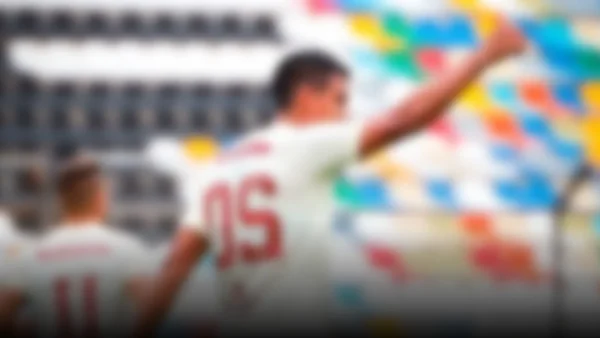 Universitario busca recuperar la confianza de su hinchada con cambios estratégicos