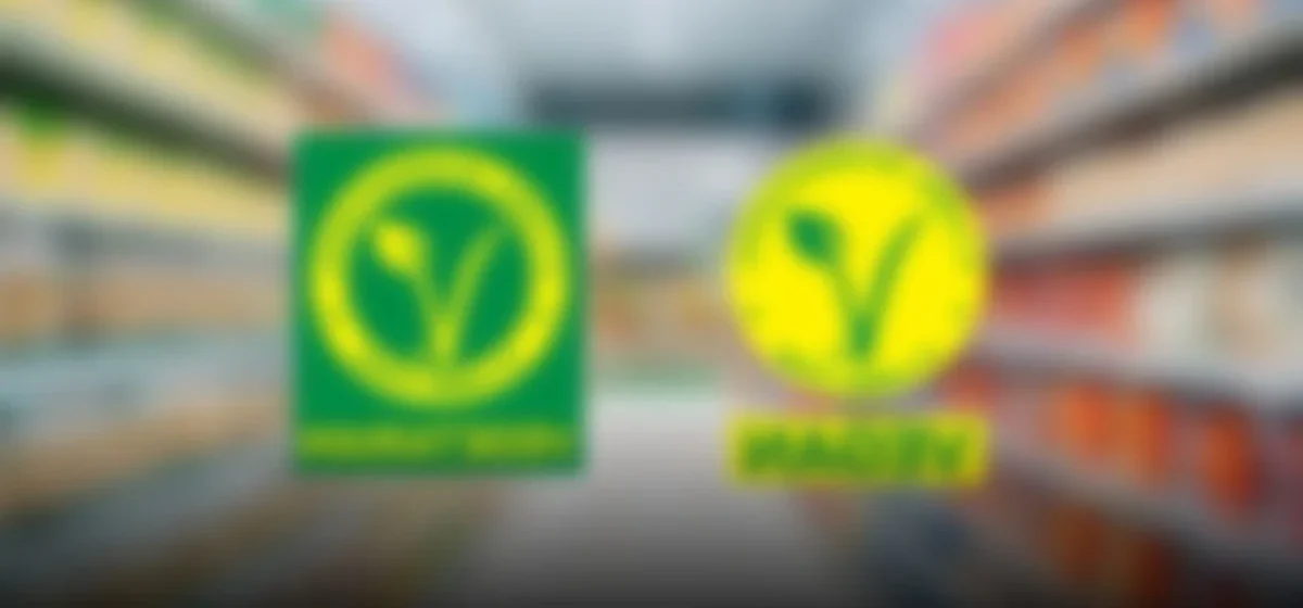 V-Label: El sello que transforma la industria alimentaria vegana en Perú
