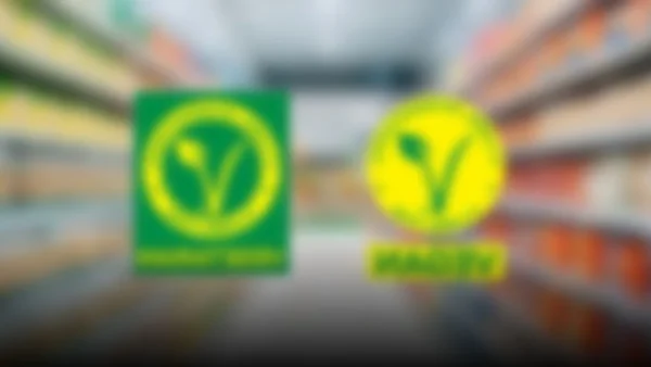 V-Label: El sello que transforma la industria alimentaria vegana en Perú