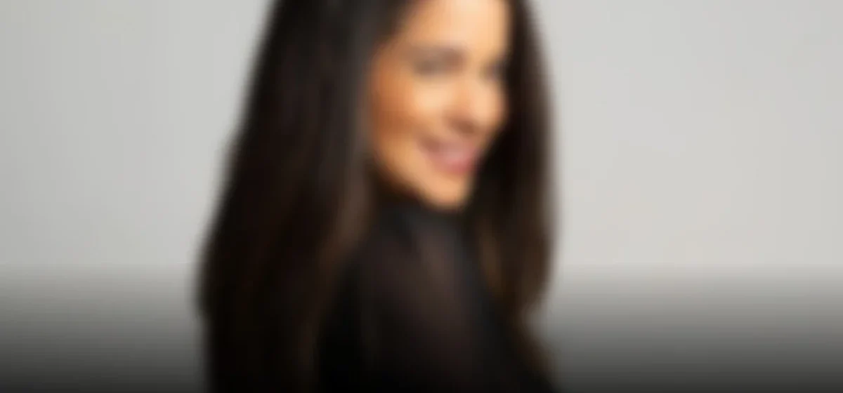 Vanessa Terkes regresa al teatro con una obra que desafía la percepción del amor y la sensualidad