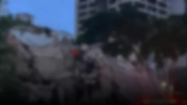 Venezuela en alerta: nuevos sismos sacuden el país y generan preocupación
