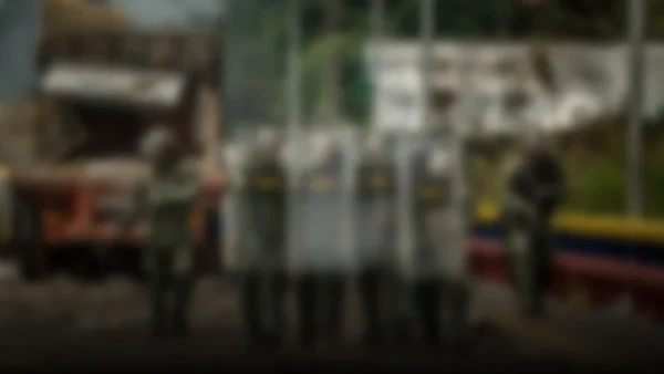 Venezuela enfrenta una crisis humanitaria tras el devastador doble terremoto
