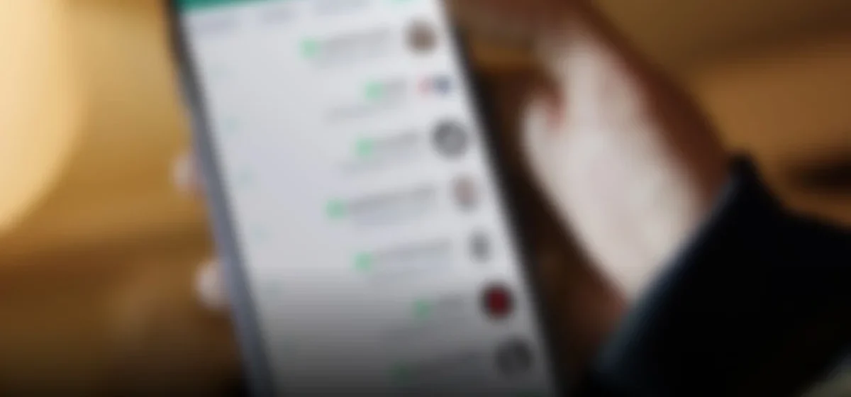 WhatsApp revoluciona la privacidad: ahora puedes ocultar tu número con un nombre de usuario