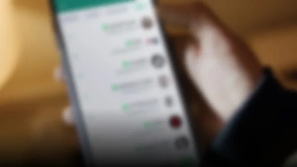 WhatsApp revoluciona la privacidad: ahora puedes ocultar tu número con un nombre de usuario