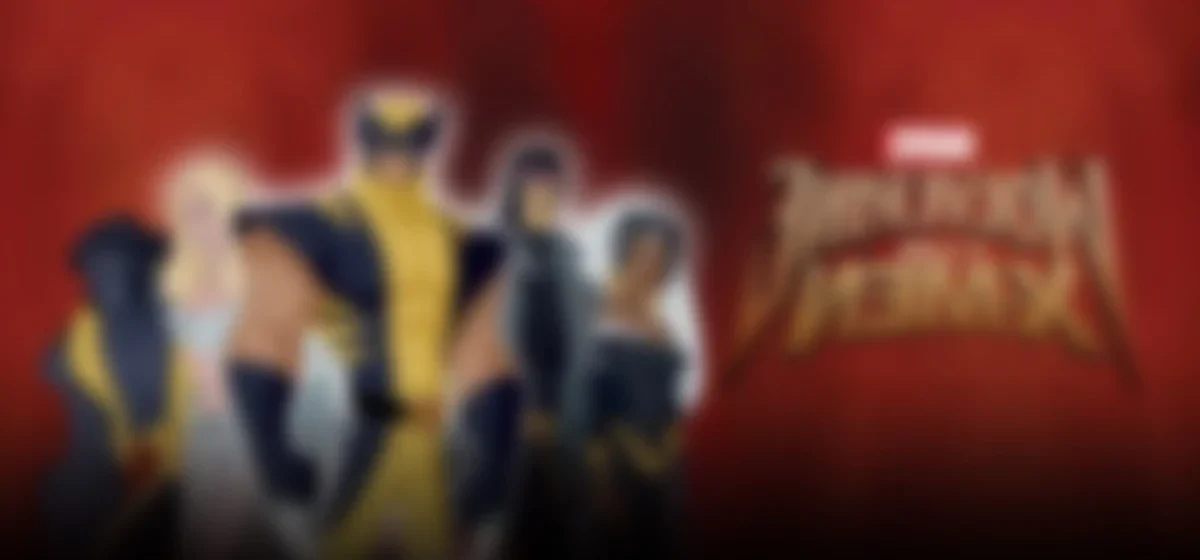 Wolverine toma el centro del escenario en el nuevo episodio de ‘X-Men ’97’