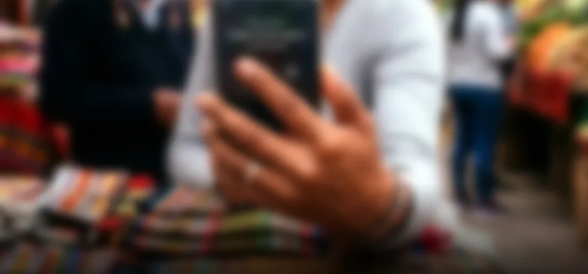 Alerta en Perú: Las llamadas internacionales desconocidas se convierten en un nuevo método de fraude