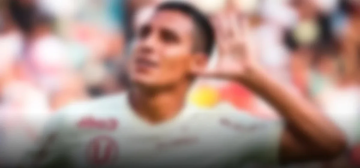 Alex Valera se queda en Universitario: un futuro brillante hasta 2029