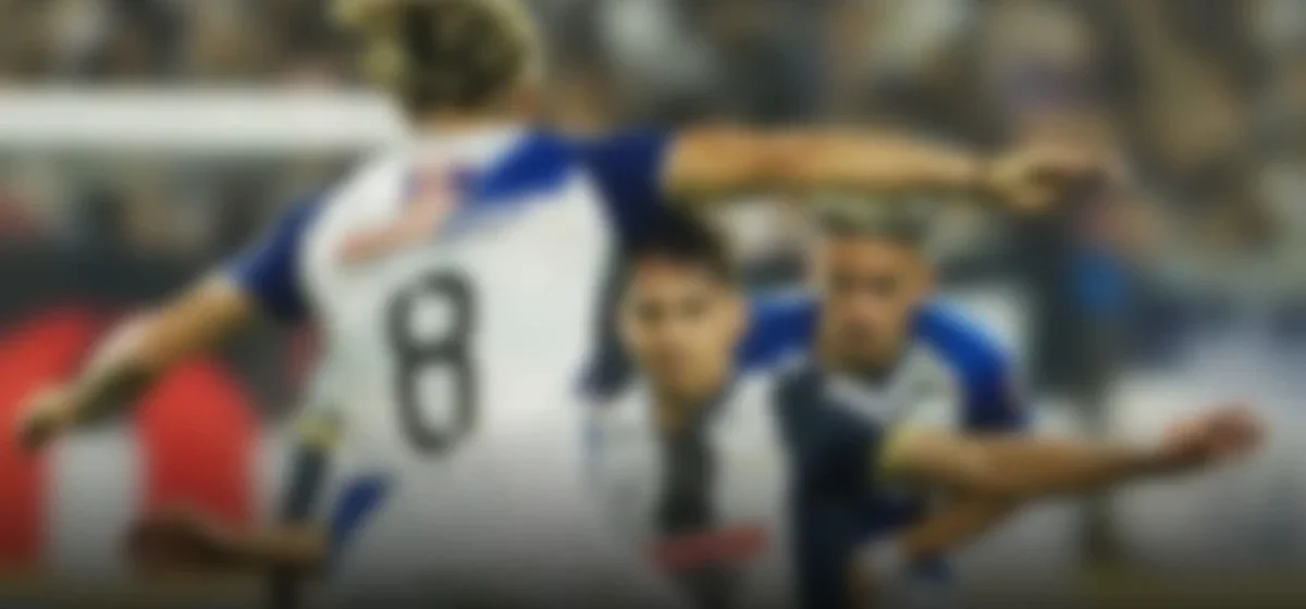 Alianza Lima busca la victoria en casa ante Alianza Atlético en un duelo crucial
