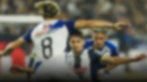 Alianza Lima busca la victoria en casa ante Alianza Atlético en un duelo crucial