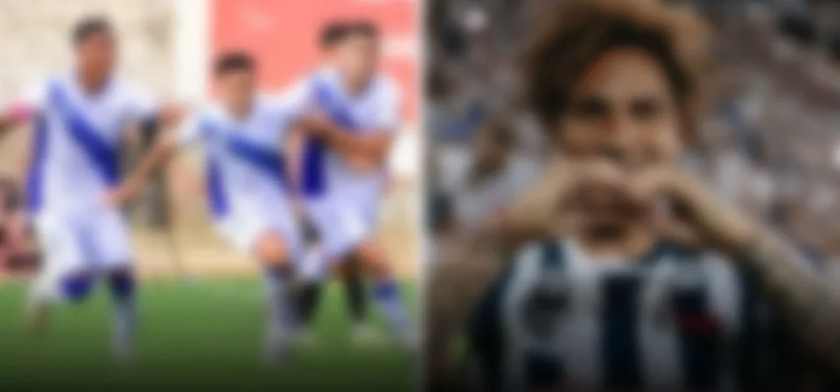 Alianza Lima busca redención en el Torneo Clausura ante Alianza Atlético