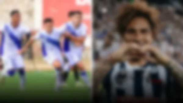 Alianza Lima busca redención en el Torneo Clausura ante Alianza Atlético