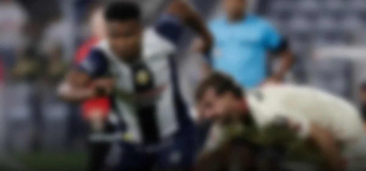 Alianza Lima se aferra al liderato tras una victoria ajustada sobre UTC