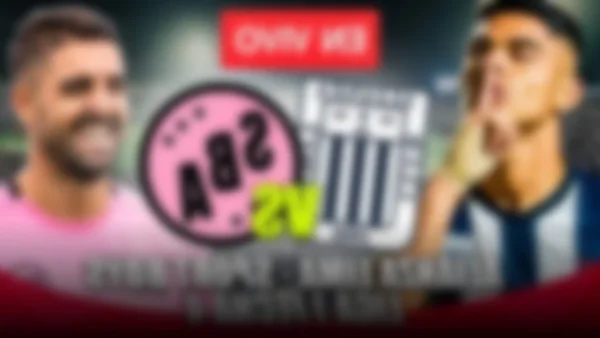 Alianza Lima y Sport Boys se enfrentan en un duelo clave por la Liga 1 Te Apuesto 2026