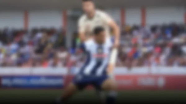 Alianza Lima y UTC se enfrentan en un duelo crucial por el Torneo Clausura