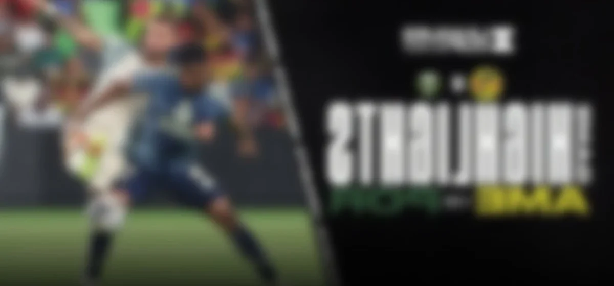 América brilla en la Leagues Cup: victoria contundente sobre Portland Timbers